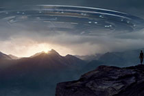 如何在每日大赛职业联赛中热点聚焦隐藏技巧,每日赛事